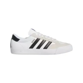 Adidas Nora Cloud White