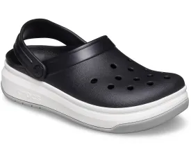 Crocband Full Force Unisex Clog