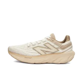 Fresh Foam X 1080 Utility