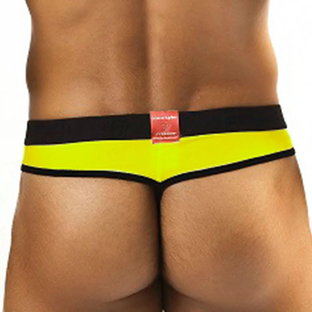 Joe Snyder JSLCH02  Launch Thong