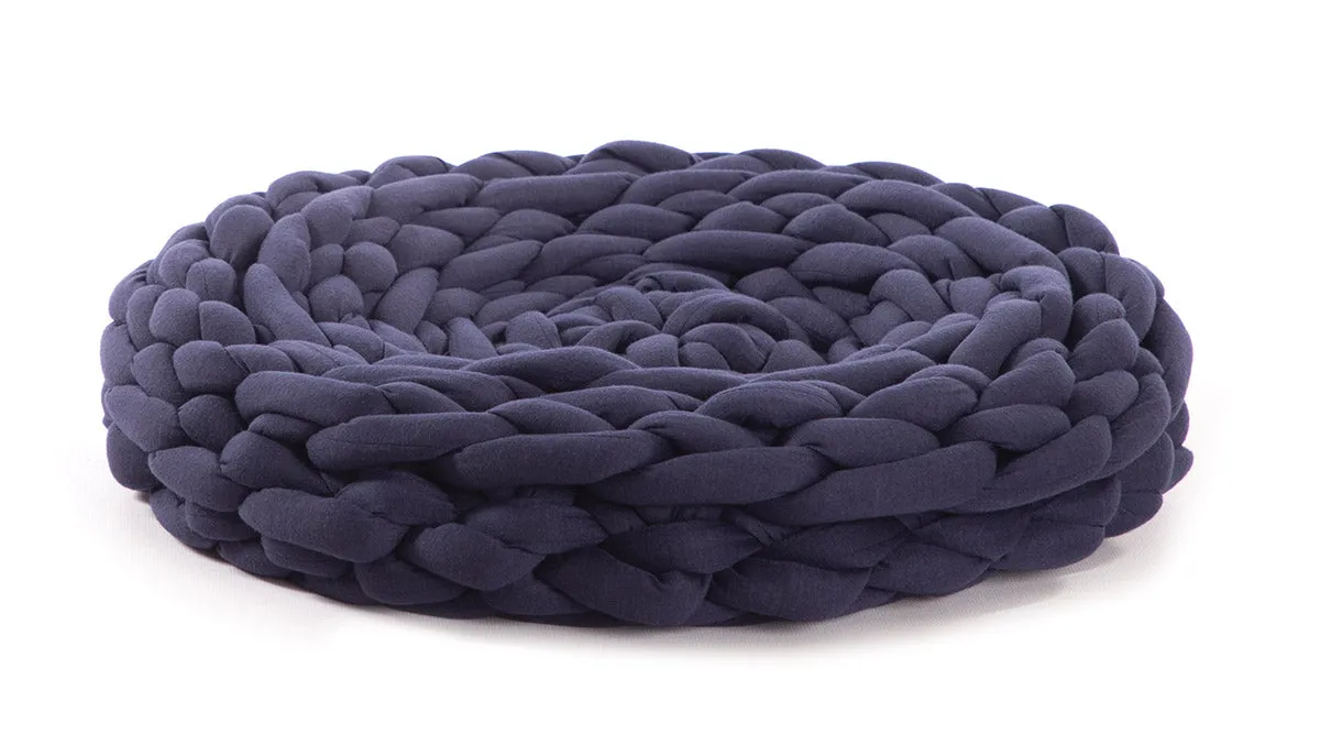 K&H Knitted Pet Bed
