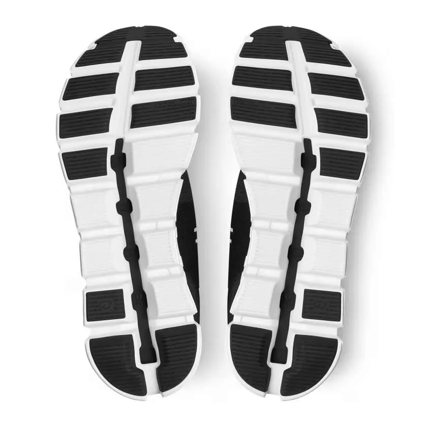On Cloud Running Men's Cloud 5 59.98919
