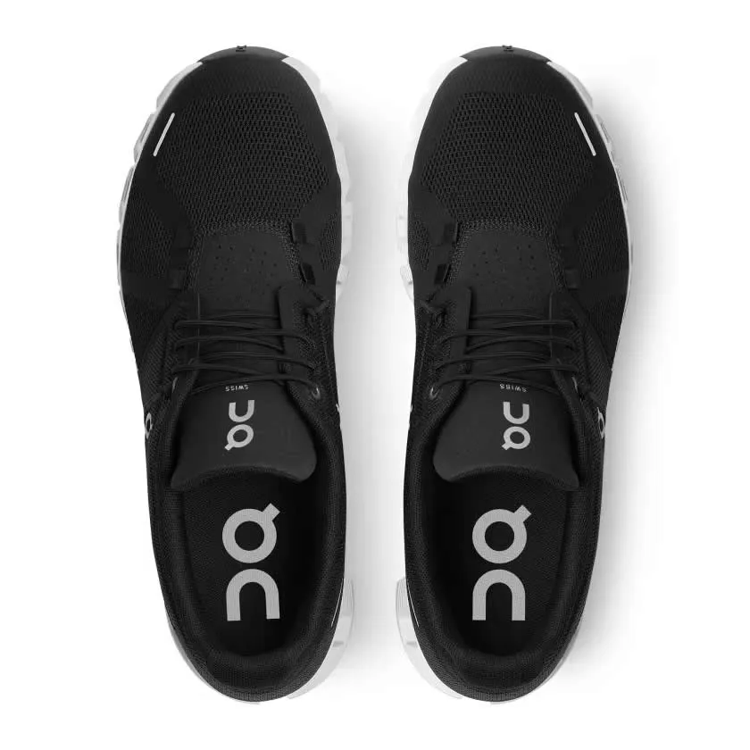 On Cloud Running Men's Cloud 5 59.98919