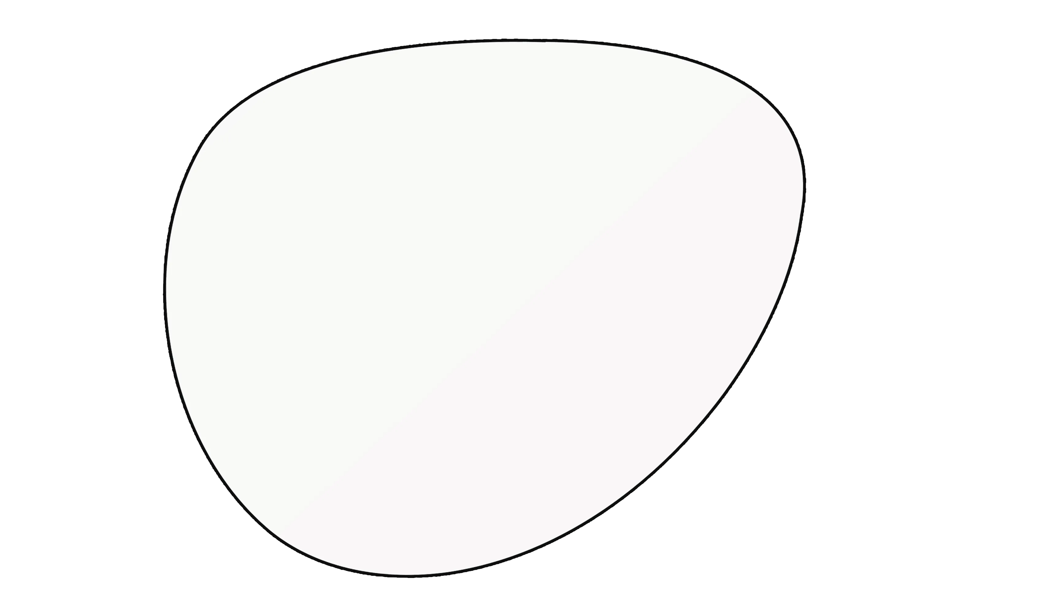Progressive Photochromic (Light-Responsive) Lens