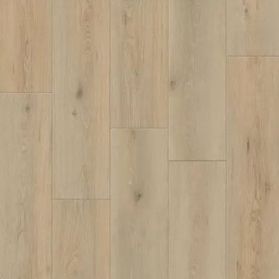 Responsive Prestige Hampton