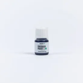 SNEAKERS ER PREMIUM SNEAKER PAINTER PAINT 30ml PEARLESCENT BLUE