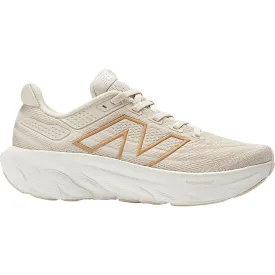 Women's New Balance Fresh Foam X W108013T Timberwolf/Reflection Mesh
