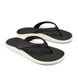 Women's Pi'oe Sandals