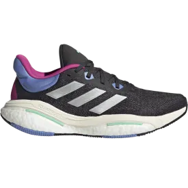 Women's Solar Glide 6