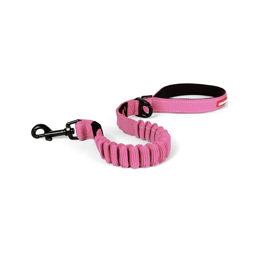 Zero Shock Dog Leash
