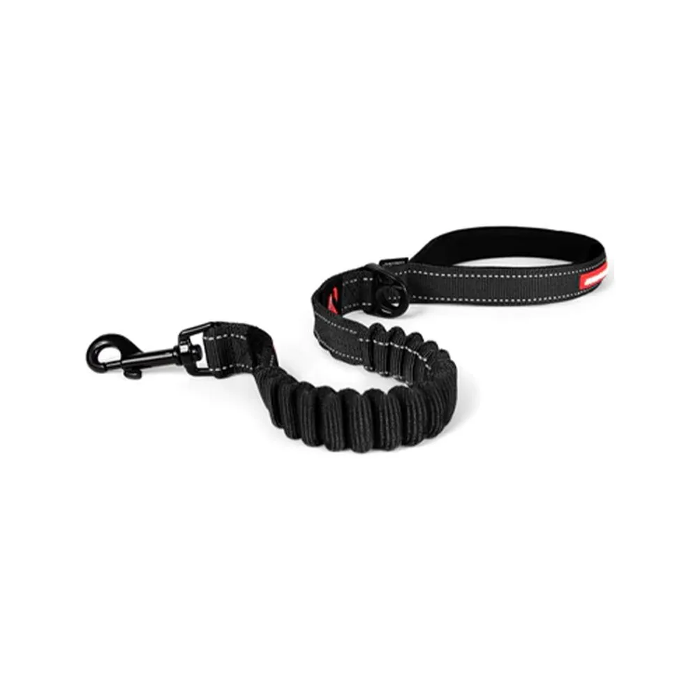 Zero Shock Dog Leash