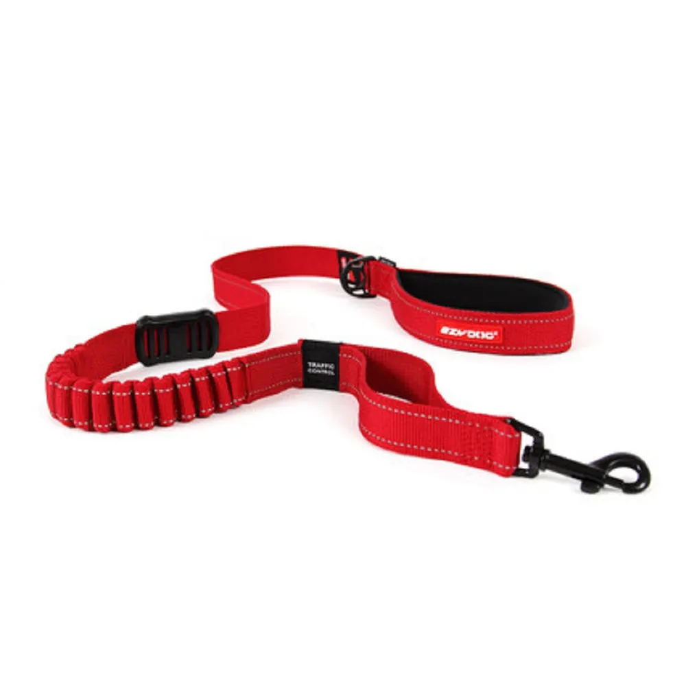 Zero Shock Dog Leash