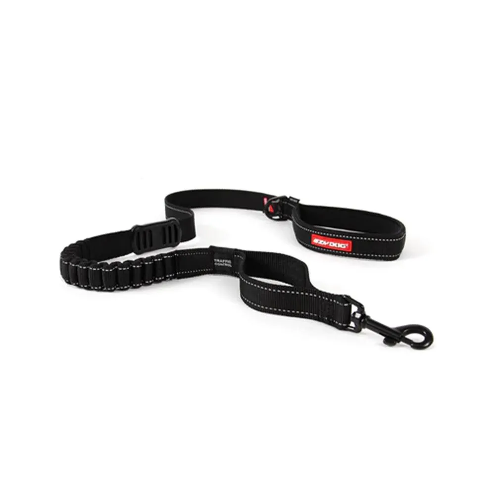 Zero Shock Dog Leash