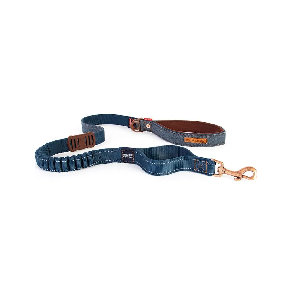 Zero Shock Dog Leash