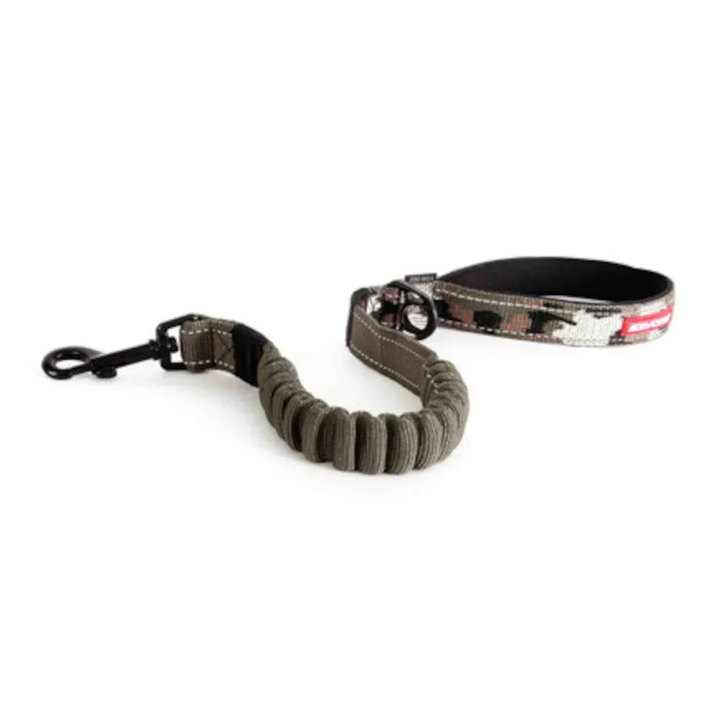 Zero Shock Dog Leash