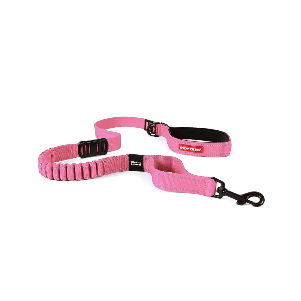 Zero Shock Dog Leash
