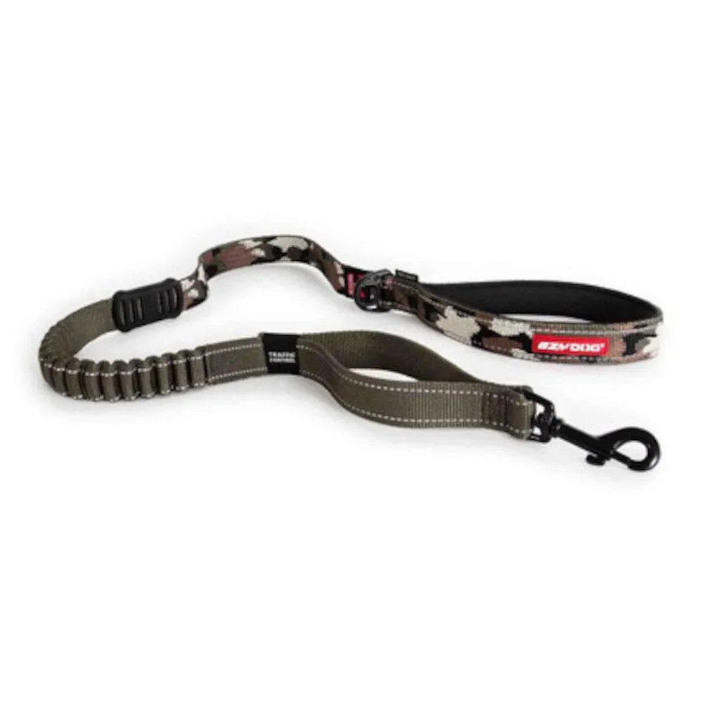 Zero Shock Dog Leash