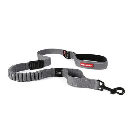 Zero Shock Dog Leash