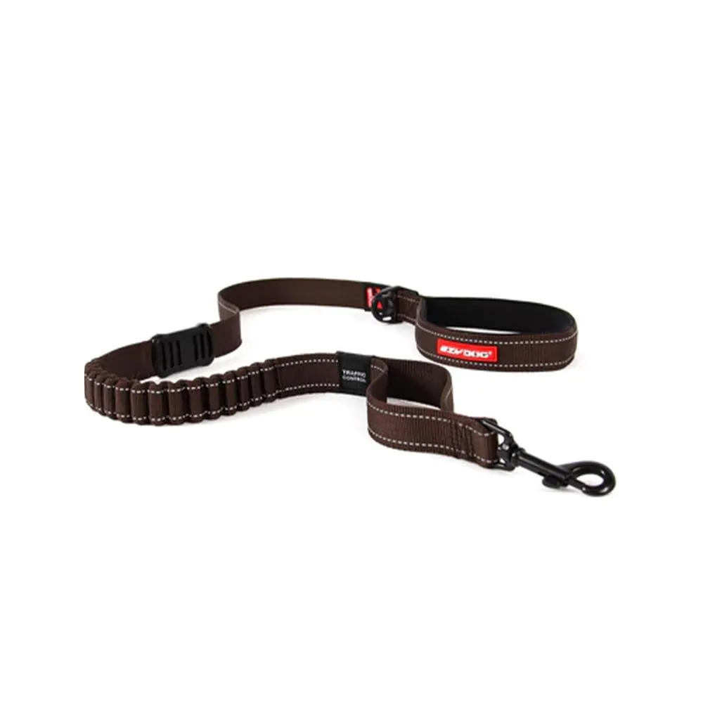 Zero Shock Dog Leash