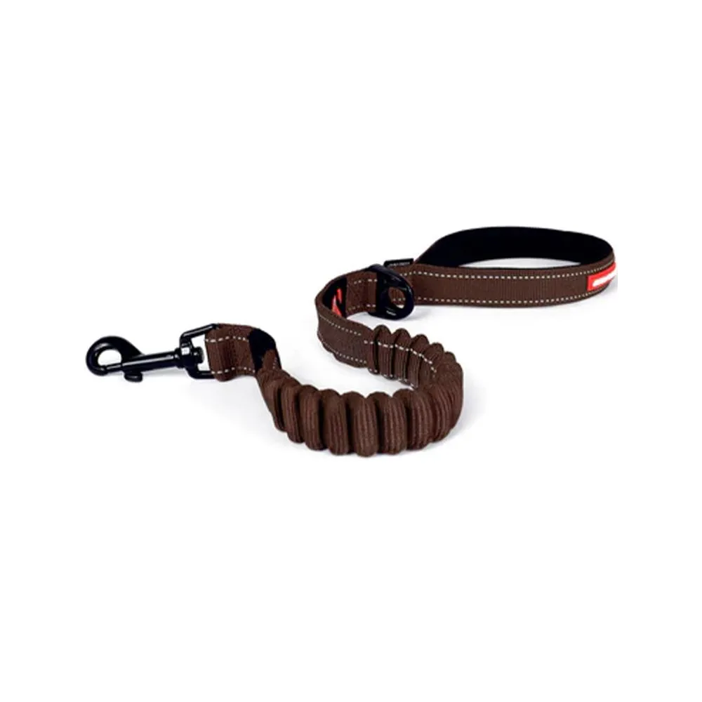 Zero Shock Dog Leash