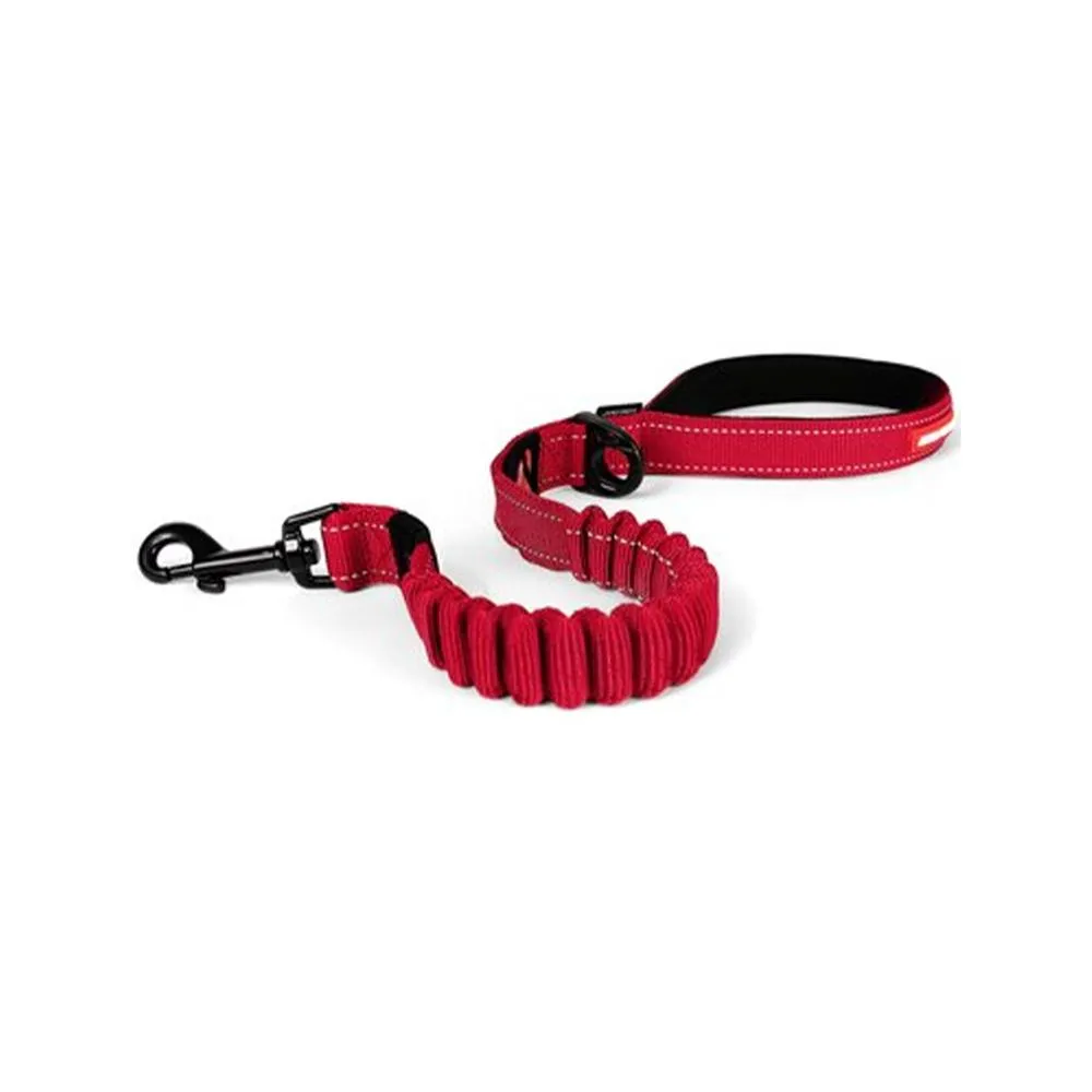 Zero Shock Dog Leash